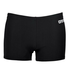 Arena-M-SOLID-SHORT-20257-Alvdal-Tynset-Sport-1 Arena M SOLID SHORT 20257 Alvdal-Tynset Sport 1
