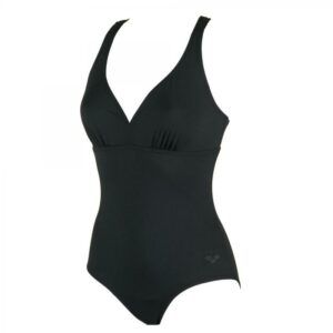 Arena-MAY-LOW-22902-Alvdal-Tynset-Sport-1 Arena MAY LOW 22902 Alvdal-Tynset Sport 1