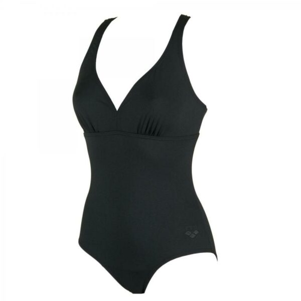 Arena MAY LOW 22902 Alvdal-Tynset Sport 1