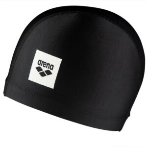 Arena-Unix-II-badehette-002383-Alvdal-Tynset-Sport-1 Arena Unix II badehette 002383 Alvdal-Tynset Sport 1