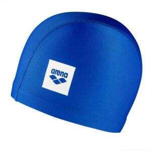 Arena-Unix-II-badehette-002383-Alvdal-Tynset-Sport-1 Arena Unix II badehette 002383 Alvdal-Tynset Sport 1