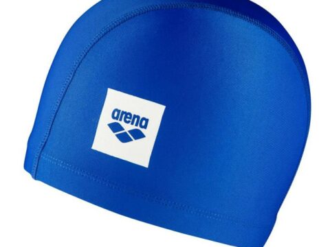 Arena Unix II badehette