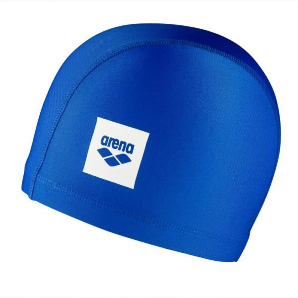 Arena Unix II badehette 002383 Alvdal-Tynset Sport 1