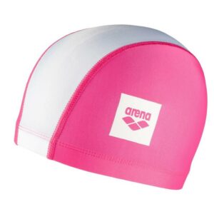 Arena-Unix-II-jr-002384-Alvdal-Tynset-Sport-1 Arena Unix II jr 002384 Alvdal-Tynset Sport 1