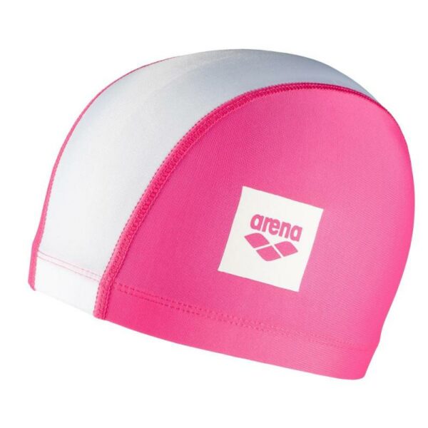 Arena Unix II jr 002384 Alvdal-Tynset Sport 1