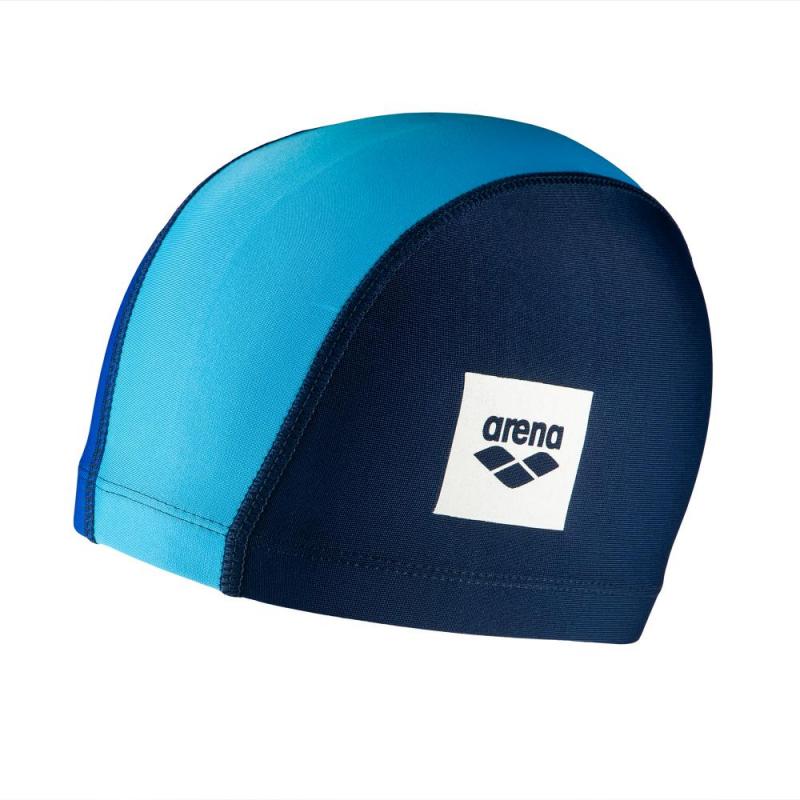 Arena Unix II jr 002384 Alvdal-Tynset Sport 1