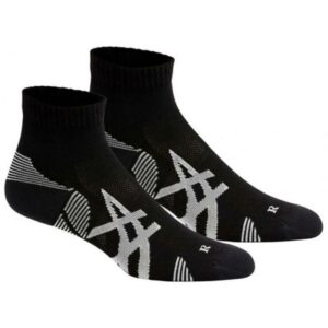 Asics 2ppk Cushion Run Quarter Sock 3013A800 Alvdal-Tynset Sport 1