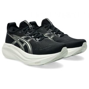 Asics-Asics–Gel-Nimbus-27-dame,-black–lake-grey-1012B753-Alvdal-Tynset-Sport,-Tynset-1 Asics Asics Gel-Nimbus 27 dame, black- lake grey 1012B753 Alvdal-Tynset Sport, Tynset 1