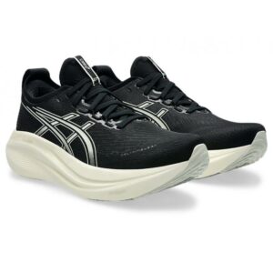 Asics-GEL-NIMBUS-27-1011B958-Alvdal-Tynset-Sport-2 Asics GEL-NIMBUS 27 1011B958 Alvdal-Tynset Sport 2