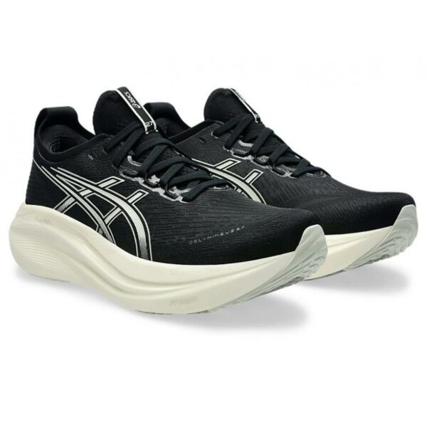Asics GEL-NIMBUS 27 1011B958 Alvdal-Tynset Sport 2