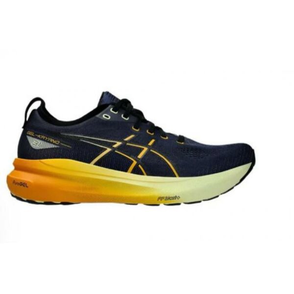Asics GEL-KAYANO 31 1011B867 Alvdal-Tynset Sport 1