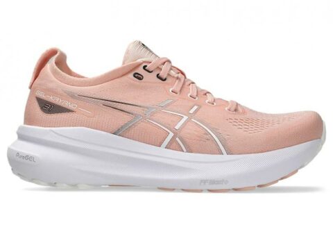 Asics Gel-Kayano 31 Dame