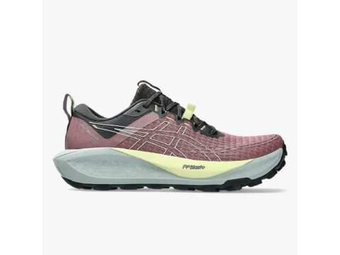 Asics GEL-Trabuco 13 dame