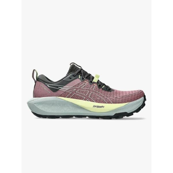 Asics GEL-Trabuco 13 1012B768 Alvdal-Tynset Sport 1
