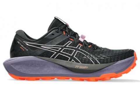 Asics GEL-Trabuco 13 GTX dame