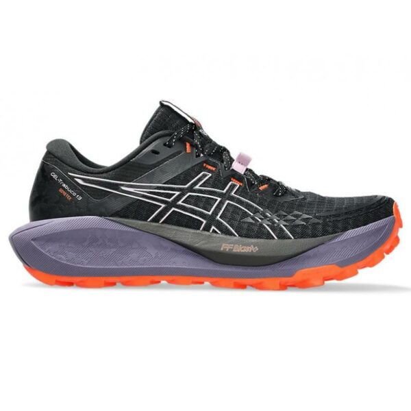 Asics GEL-Trabuco 13 GTX 1012B767 Alvdal-Tynset Sport 1