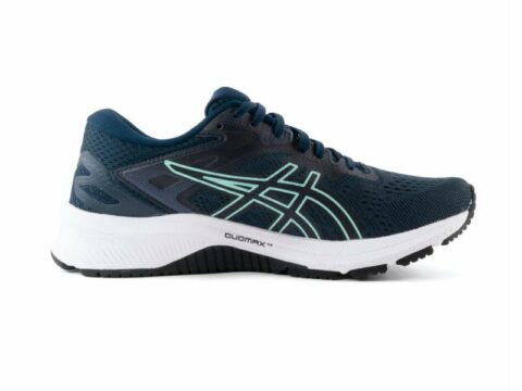 Asics GT-1000 10 Dame