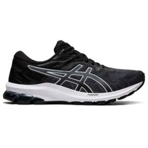 Asics-GT-1000-10-Herre-1011B001-Alvdal-Tynset-Sport-1 Asics GT-1000 10 Herre 1011B001 Alvdal-Tynset Sport 1