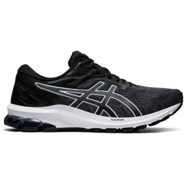 Asics GT-1000 10 Herre 1011B001 Alvdal-Tynset Sport 1