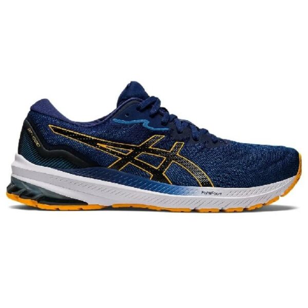 Asics GT-1000 11 1011B354 Alvdal-Tynset Sport 1