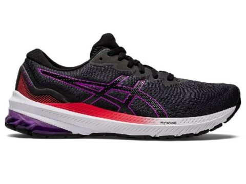 Asics GT-1000 11 Dame