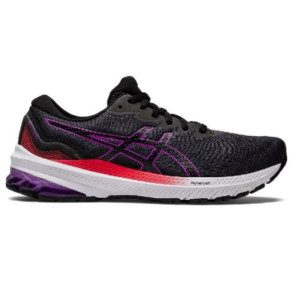 Asics GT-1000 11 Dame 1012B197 Alvdal-Tynset Sport 1