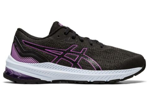 Asics GT-1000 11 GS