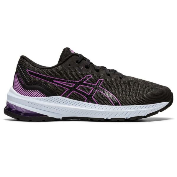 Asics GT-1000 11 GS 1014A237 Alvdal-Tynset Sport 1