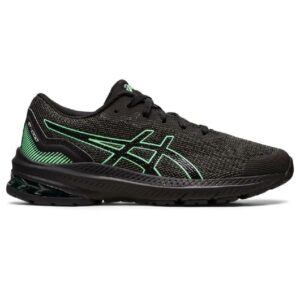 Asics-GT-1000-11-GS-1014A237-Alvdal-Tynset-Sport-1 Asics GT-1000 11 GS 1014A237 Alvdal-Tynset Sport 1