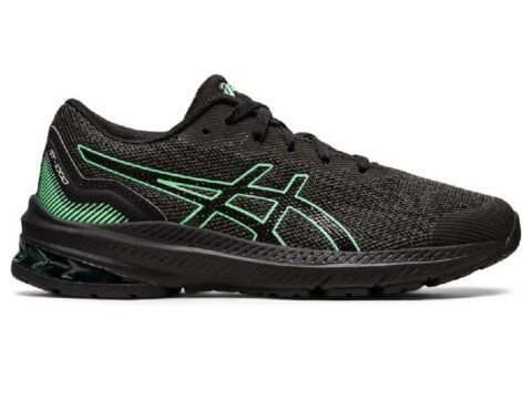 Asics GT-1000 11 GS