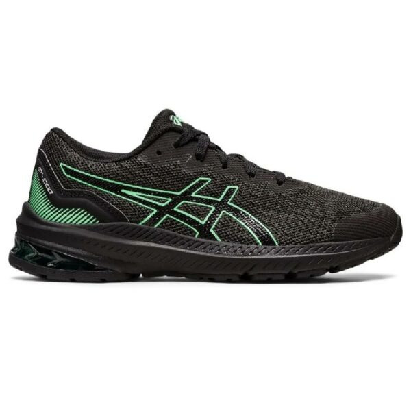 Asics GT-1000 11 GS 1014A237 Alvdal-Tynset Sport 1