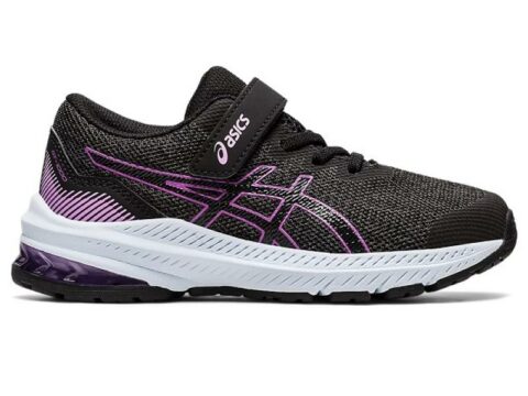 Asics GT-1000 11 PS