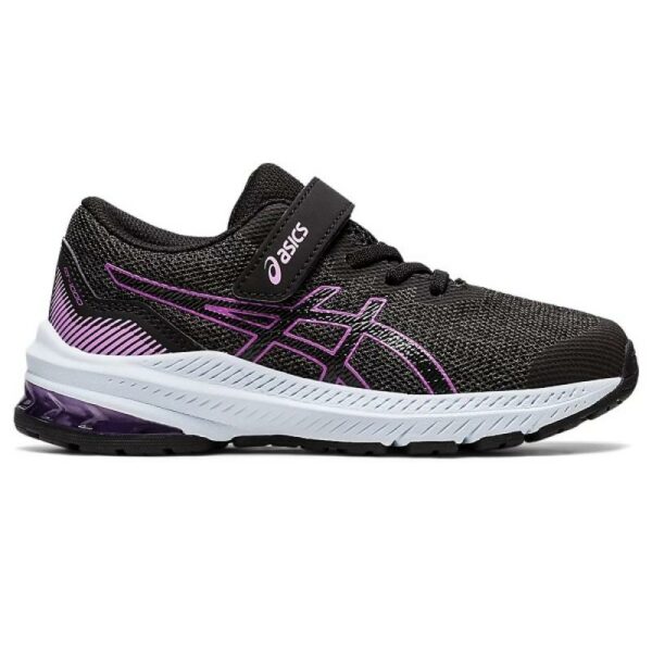 Asics GT-1000 11 PS 1014A238 Alvdal-Tynset Sport 1