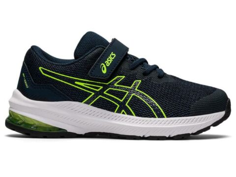 Asics GT-1000 11 PS
