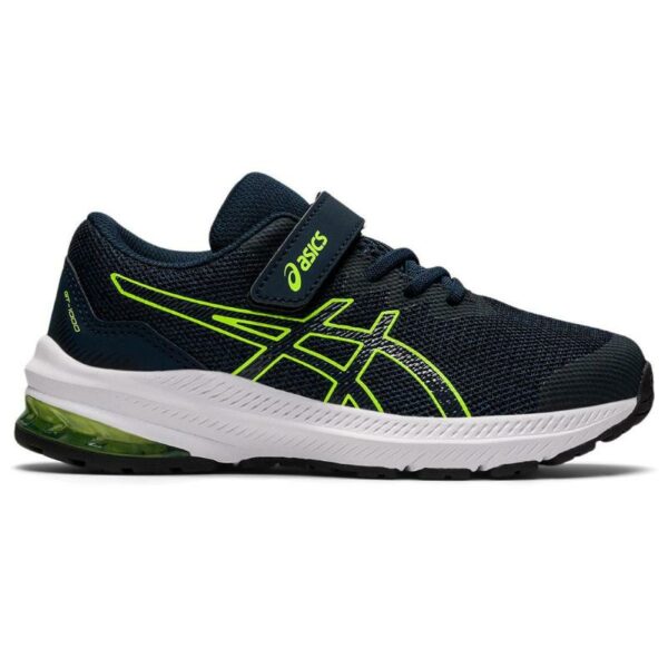 Asics GT-1000 11 PS 1014A238 Alvdal-Tynset Sport 1