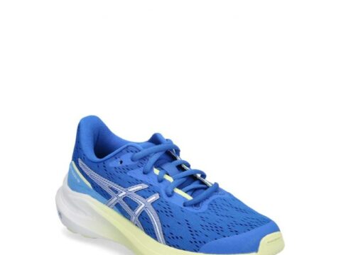 Asics GT-1000 13 GS