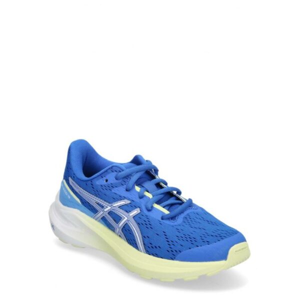Asics GT-1000 13 GS 1014A343 Alvdal-Tynset Sport 1