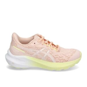 Asics GT-1000 13 GS 1014A343 Alvdal-Tynset Sport 1