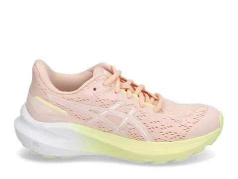 Asics GT-1000 13 GS