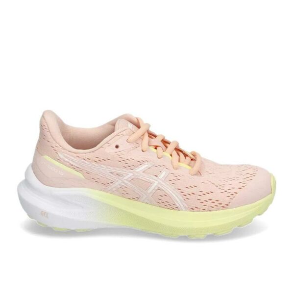 Asics GT-1000 13 GS 1014A343 Alvdal-Tynset Sport 1