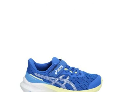 Asics GT-1000 13 PS
