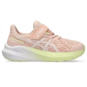 Asics GT-1000 13 PS 1014A344 Alvdal-Tynset Sport 1