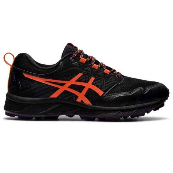 Asics-Gel-Fujisetsu-3-GTX-W-1012A846-Alvdal-Tynset-Sport-1 Asics Gel-Fujisetsu 3 GTX W 1012A846 Alvdal-Tynset Sport 1