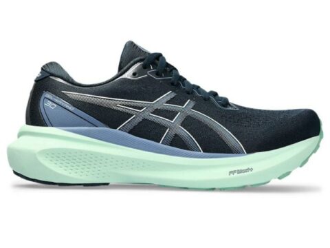 Asics Gel-Kayano 30 Dame