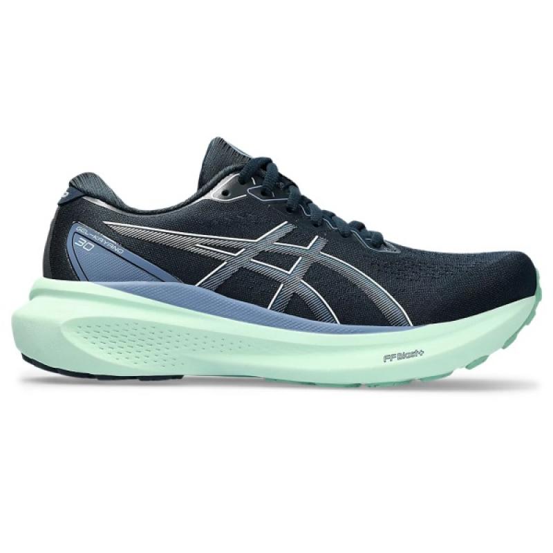 Asics Gel-Kayano 30 Dame 1012B357 Alvdal-Tynset Sport 1