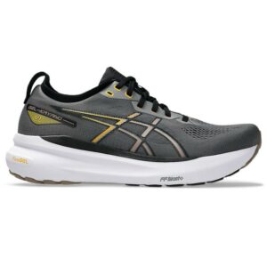 Asics Gel-Kayano 31 Alvdal-Tynset Sport 1