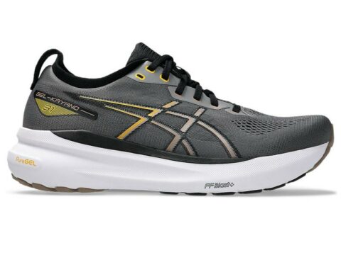 Asics Gel-Kayano 31 Herre