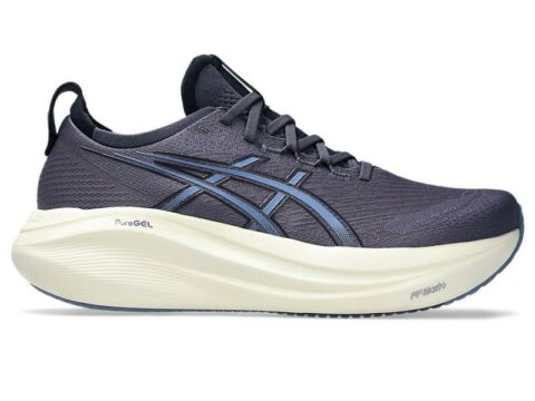 Asics Gel-Nimbus 27 Herre