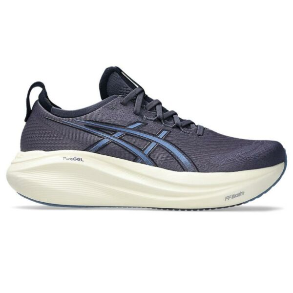 Asics Gel-Nimbus 27 Alvdal-Tynset Sport 1