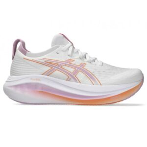 Asics Gel-Nimbus 27 Dame 1012B753 Alvdal-Tynset Sport 1